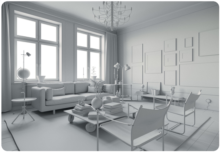 Joy Line Homes Joyline Homes