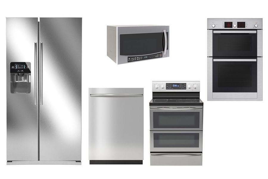 Joy Line Homes Joyline homes