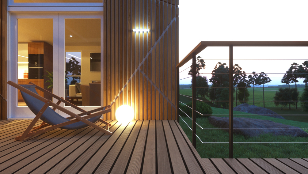 Joy Line Homes Joyline homes