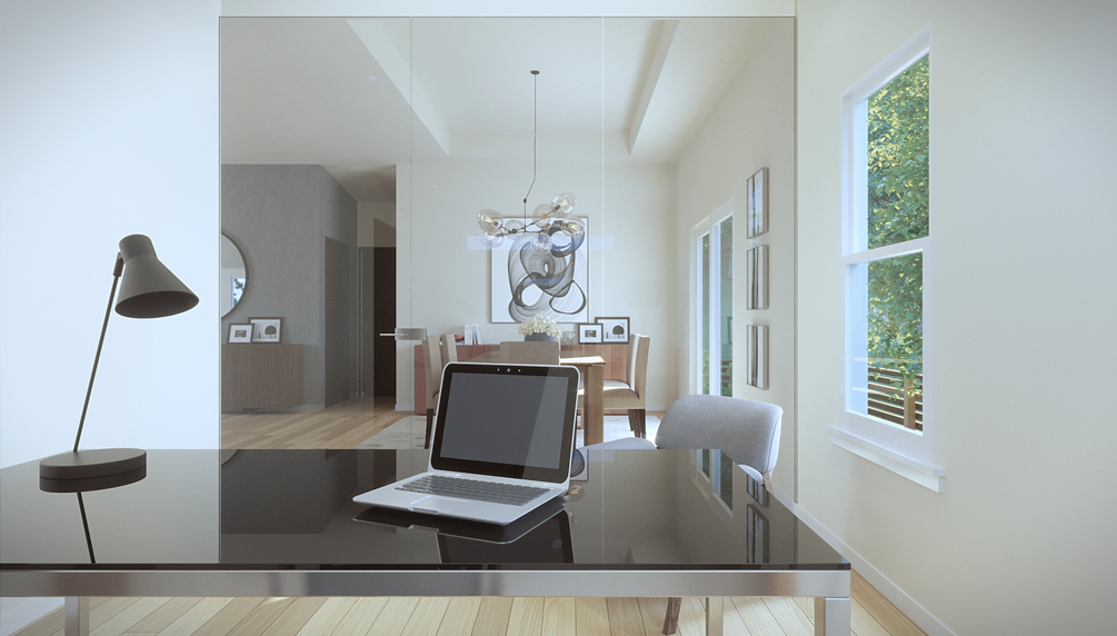 Joy Line Homes Joyline Homes