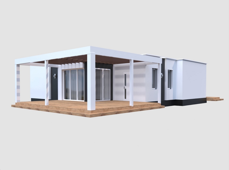 Joy Line Homes Joyline Homes