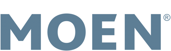 Moen Fixtures - Logo