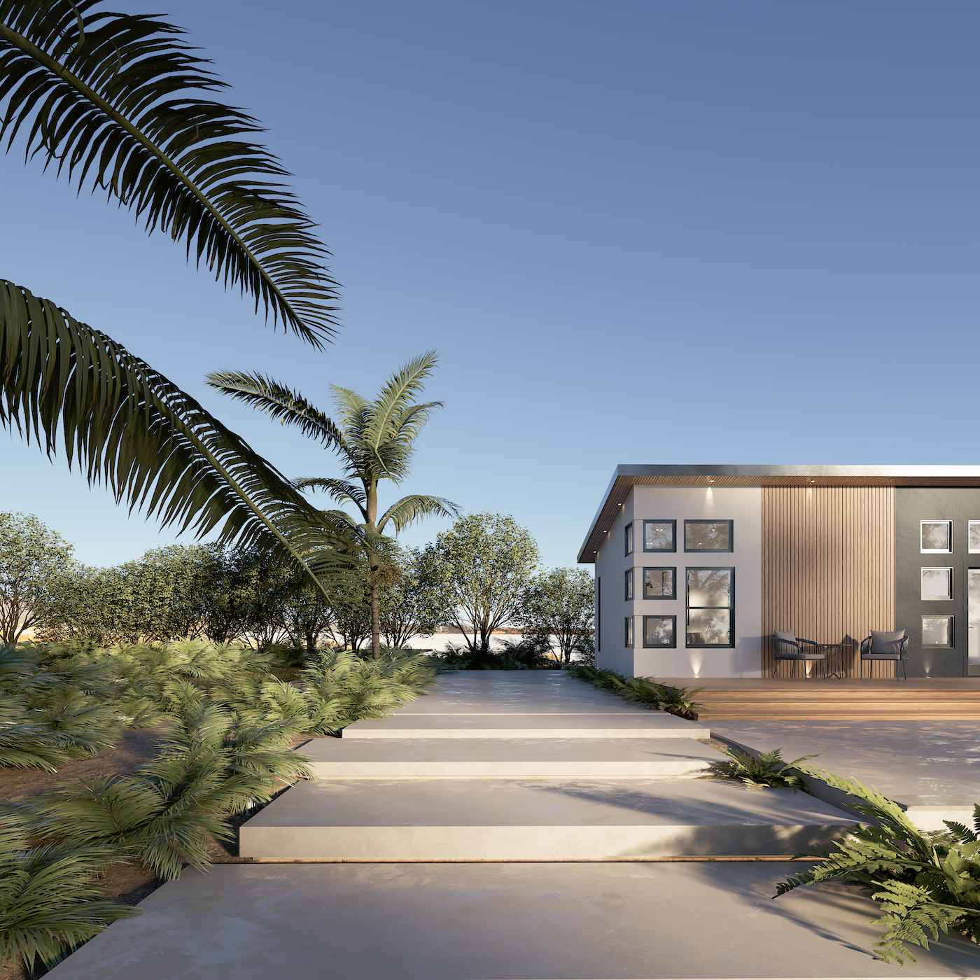 From Claim to Keys: Insurance, Grants, and Plan Check Sequenced for Faster California Rebuilds