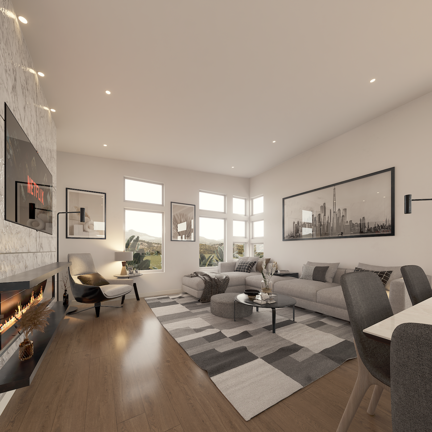 The Benefits of Building an ADU for Multigenerational Living in California
