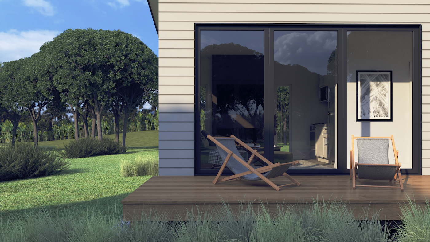 Financing Tips for First-Time ADU Builders in California