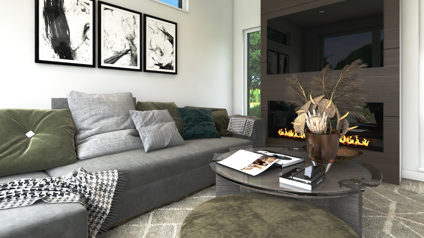 The Benefits for Los Angeles Homeowners