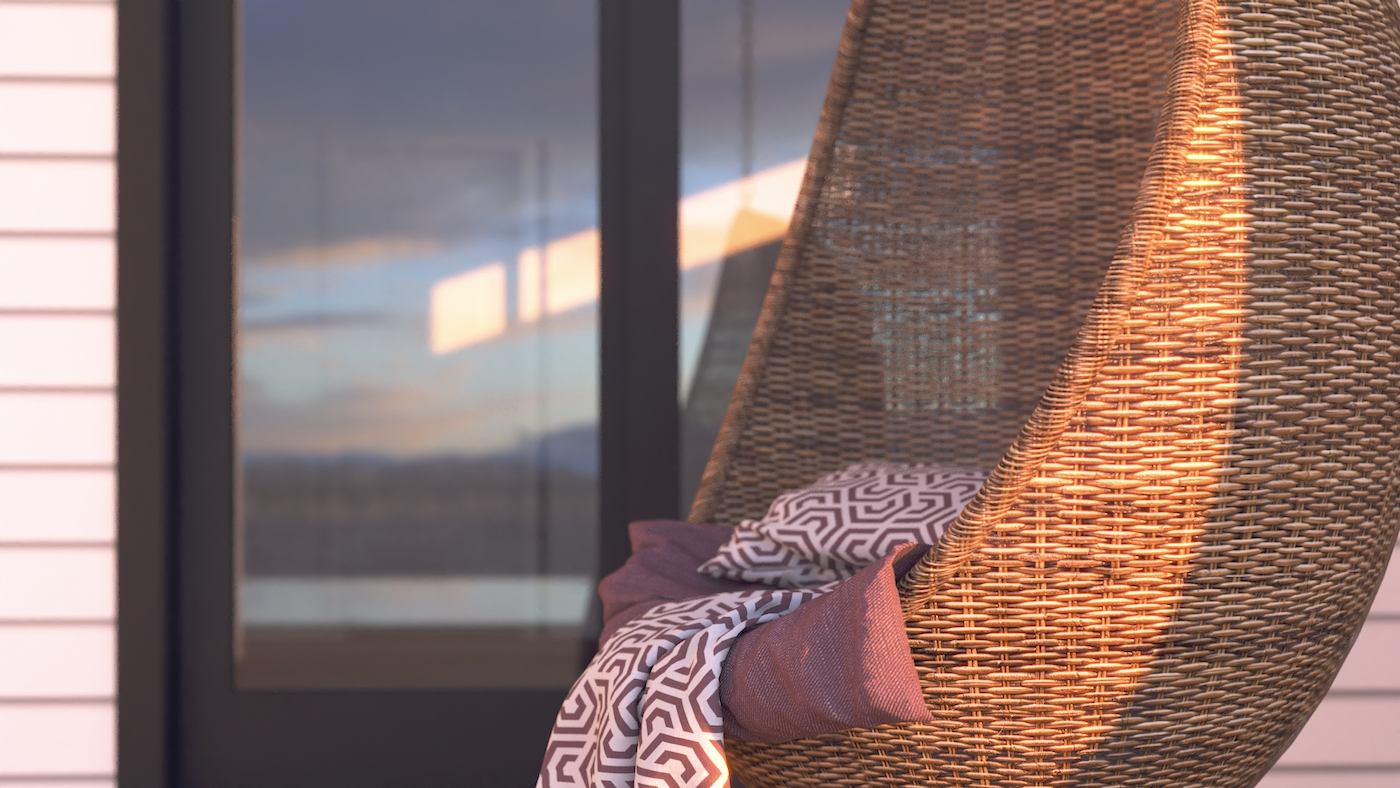 How ADUs are Transforming California’s Housing Crisis