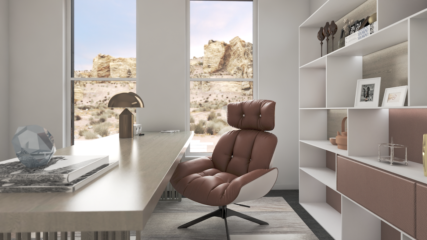 Designing for the California Climate: Sustainable Living in Modular Homes