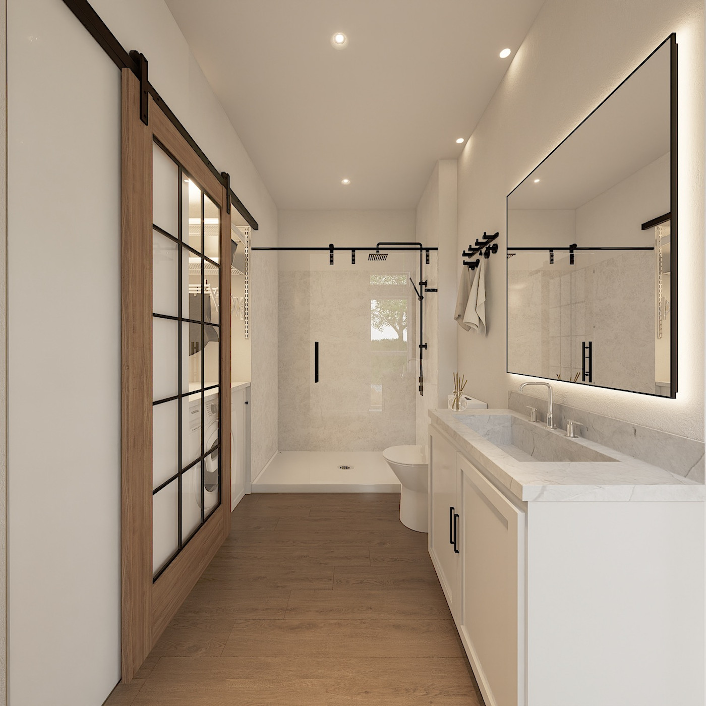 Financing and Budget Planning for Los Angeles Homeowners