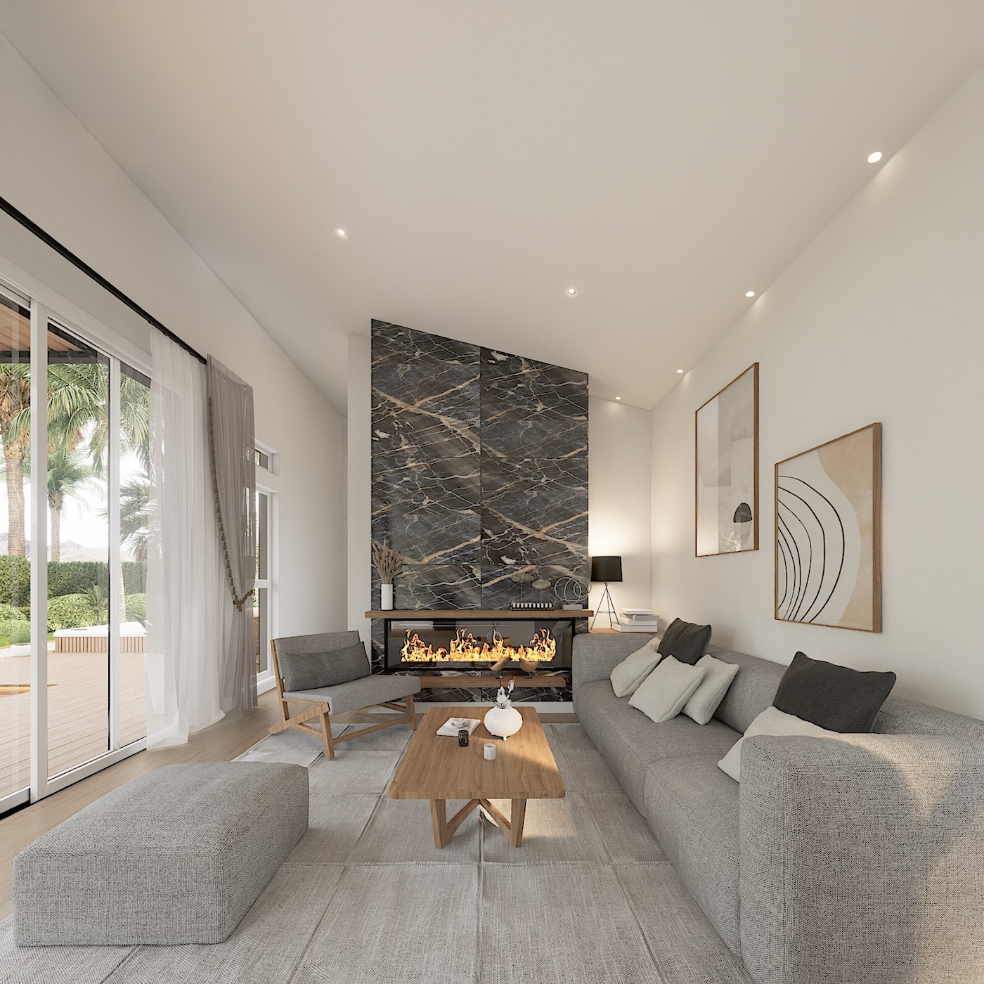 How to Make Your ADU Energy Efficient in California