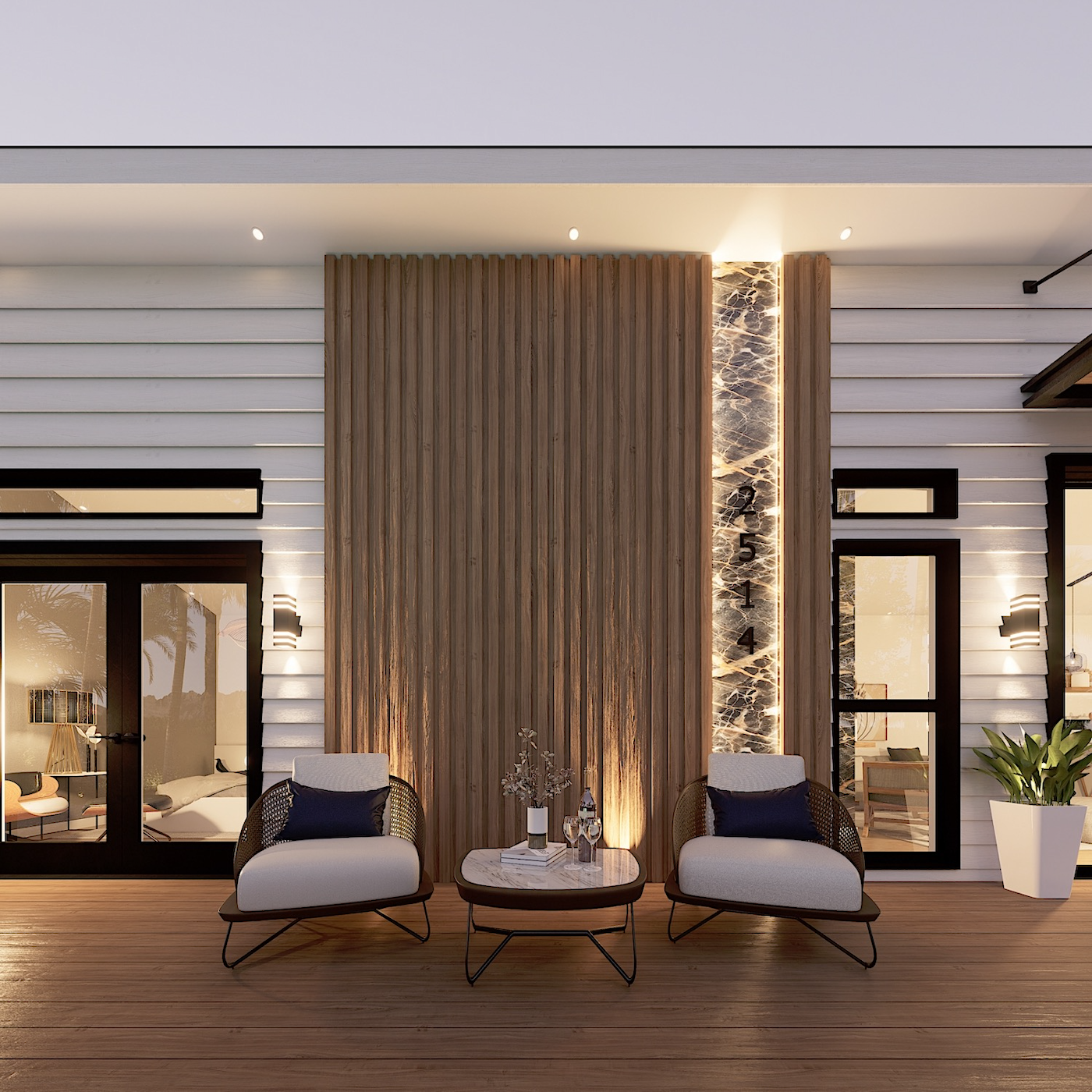 Understanding ADU Permits, Setbacks, and Approval Timeline in California