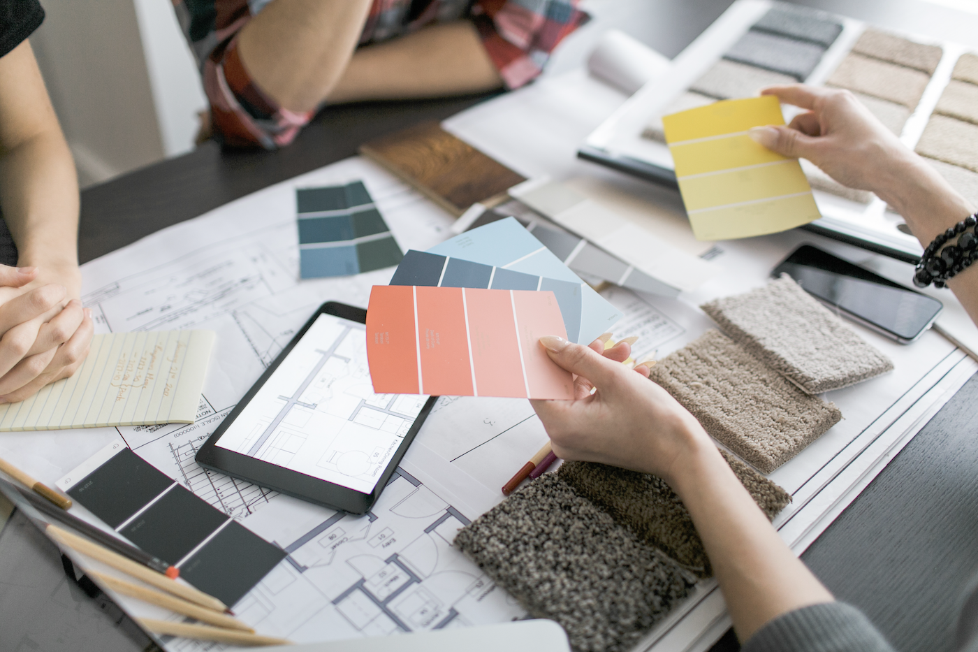 Sustainable Luxury: The New Face of Modern Modular Living