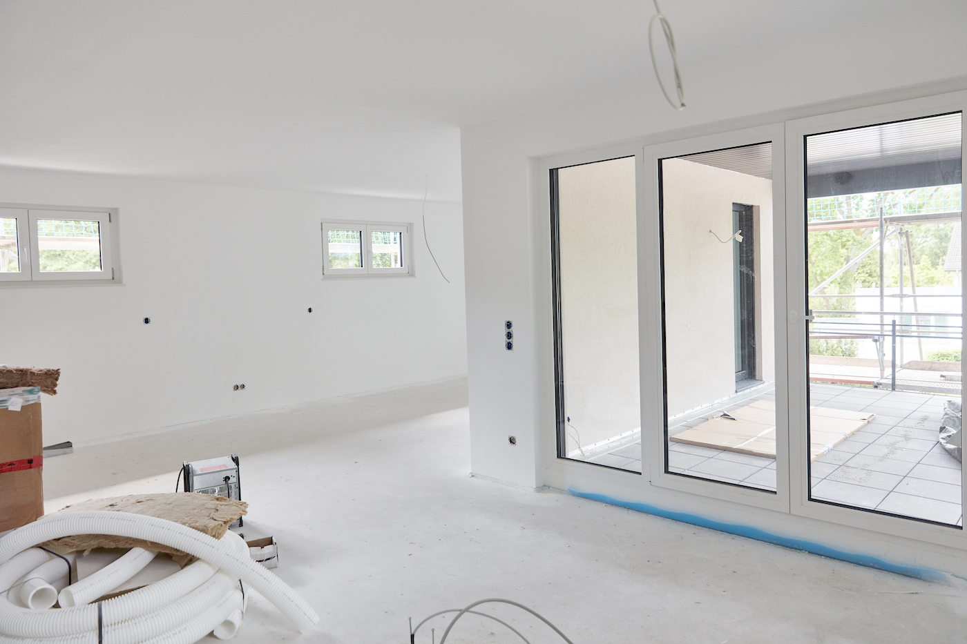 The Modern California ADU: Redefining Space, Style, and Sustainability