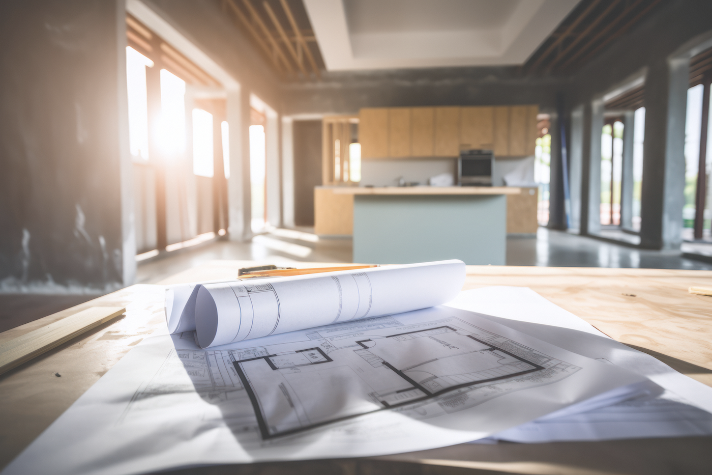 The Rise of Eco-Friendly Prefab Homes in California