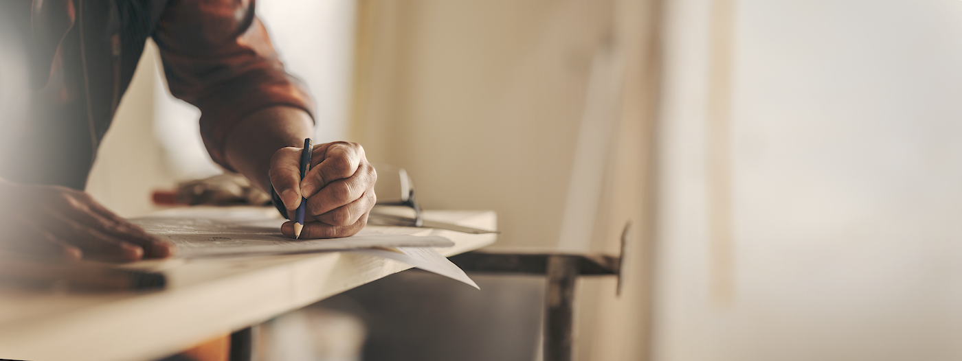 Prefab Homes and the Future of Affordable Housing in California