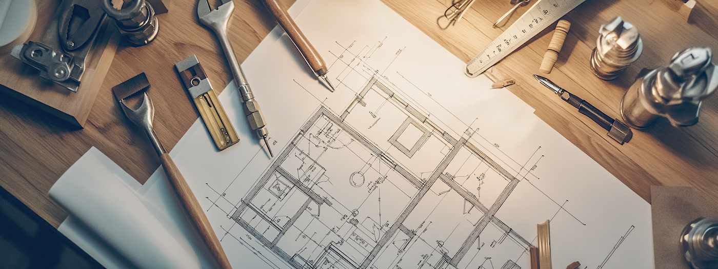 Beyond Just Walls: The Human-Centered Design of Joy Line Homes