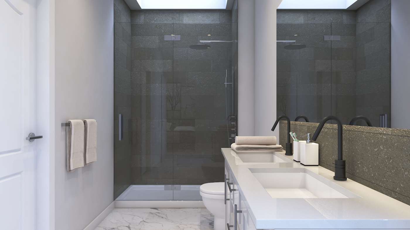 Beyond Sustainability: The Rise of Regenerative Modular Design