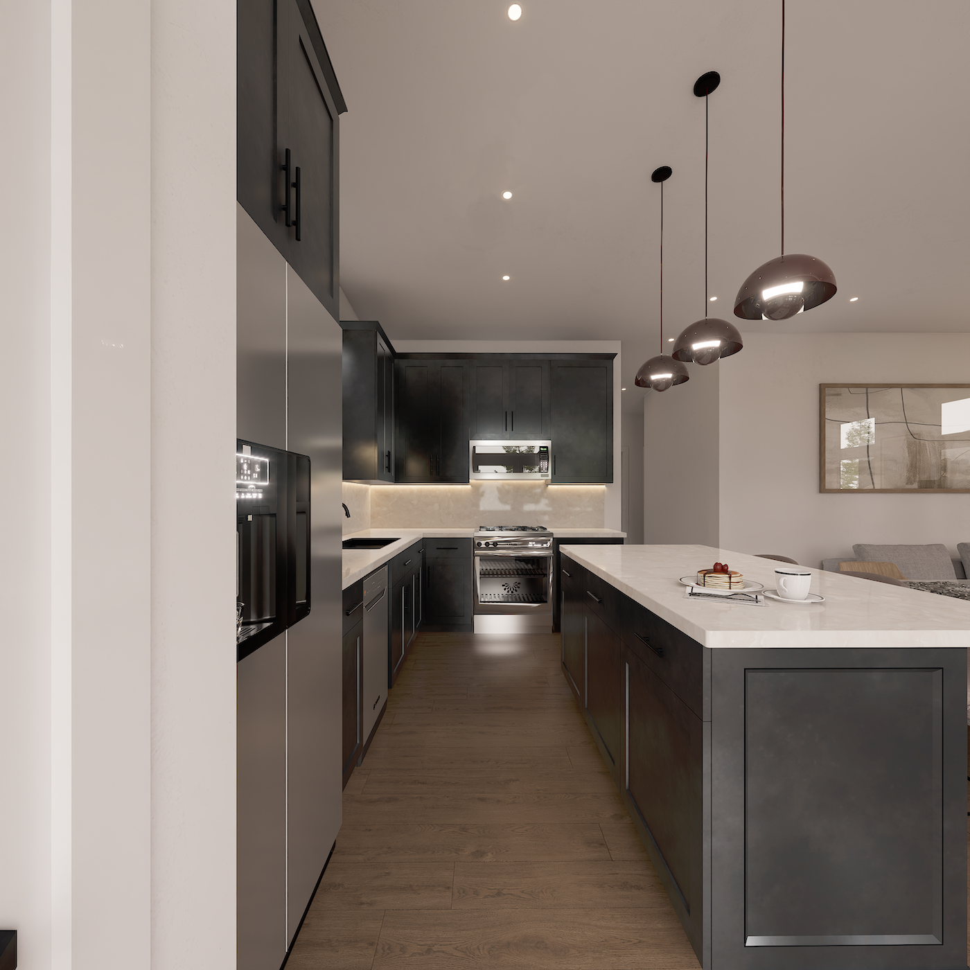 The Importance of Debris Removal Before Rebuilding After a Wildfire