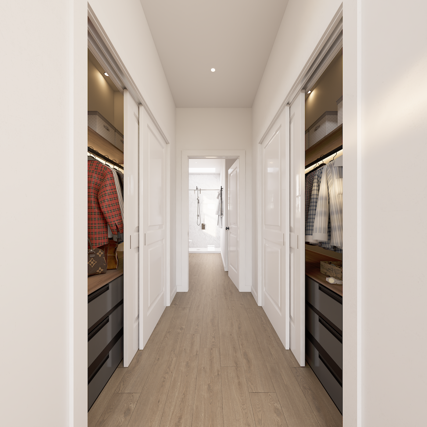 From Vision to Value: Why Modular Homes Are a Smart Investment in California