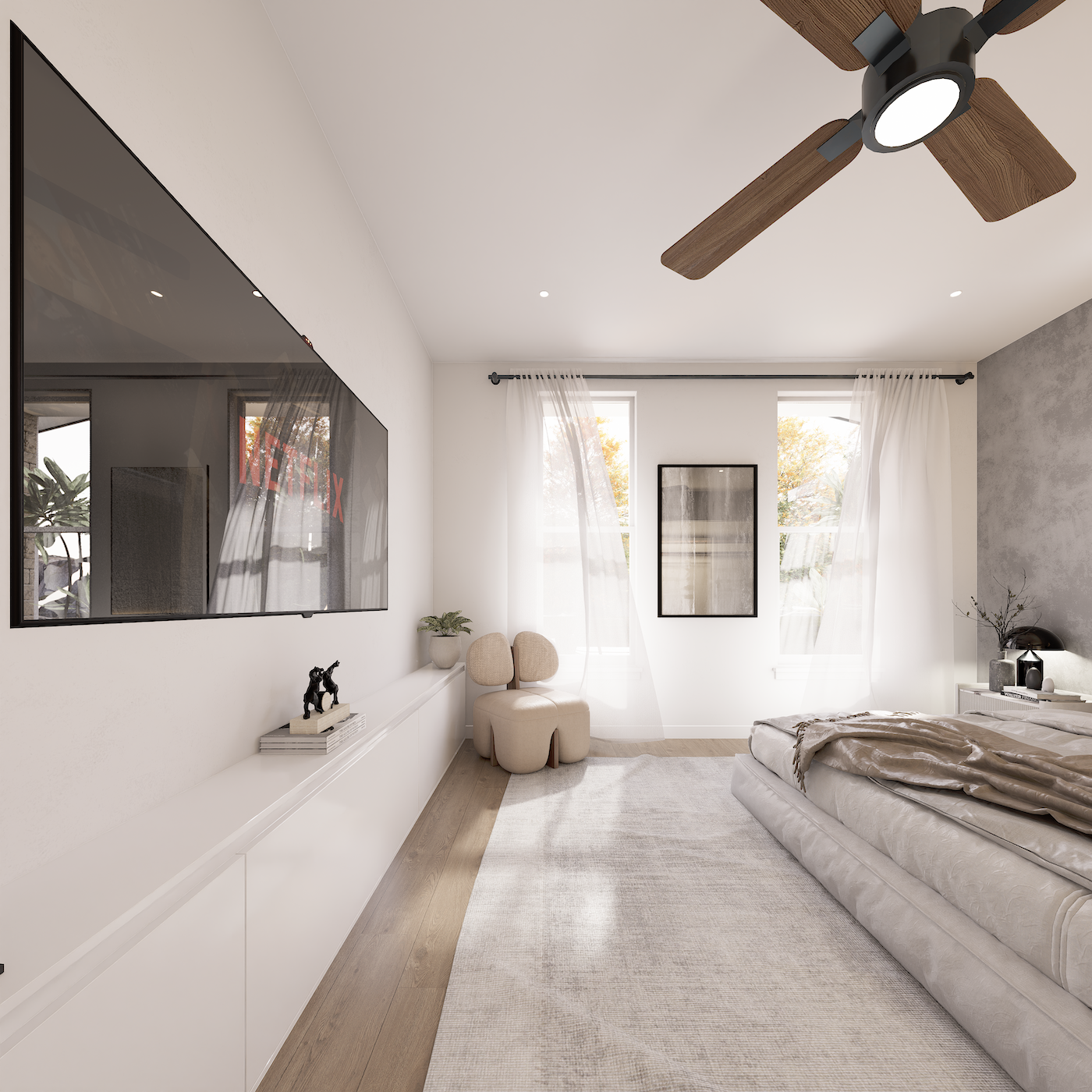 The Role of ADUs in Solving California’s Housing Shortage