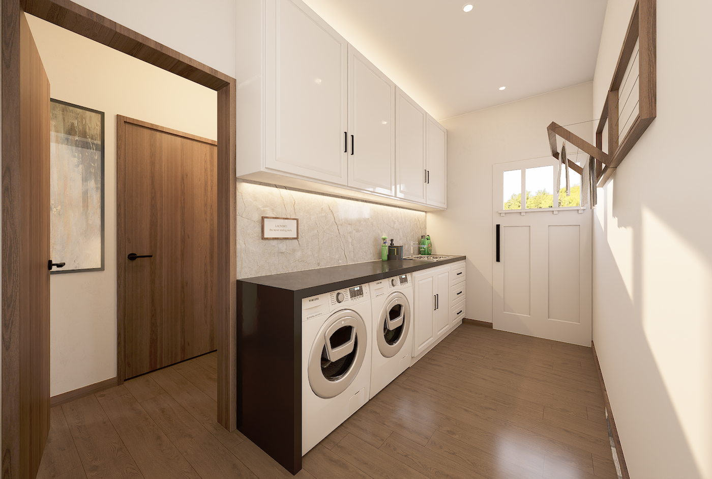 Designing Fire-Resistant Homes After the Palisades Fire