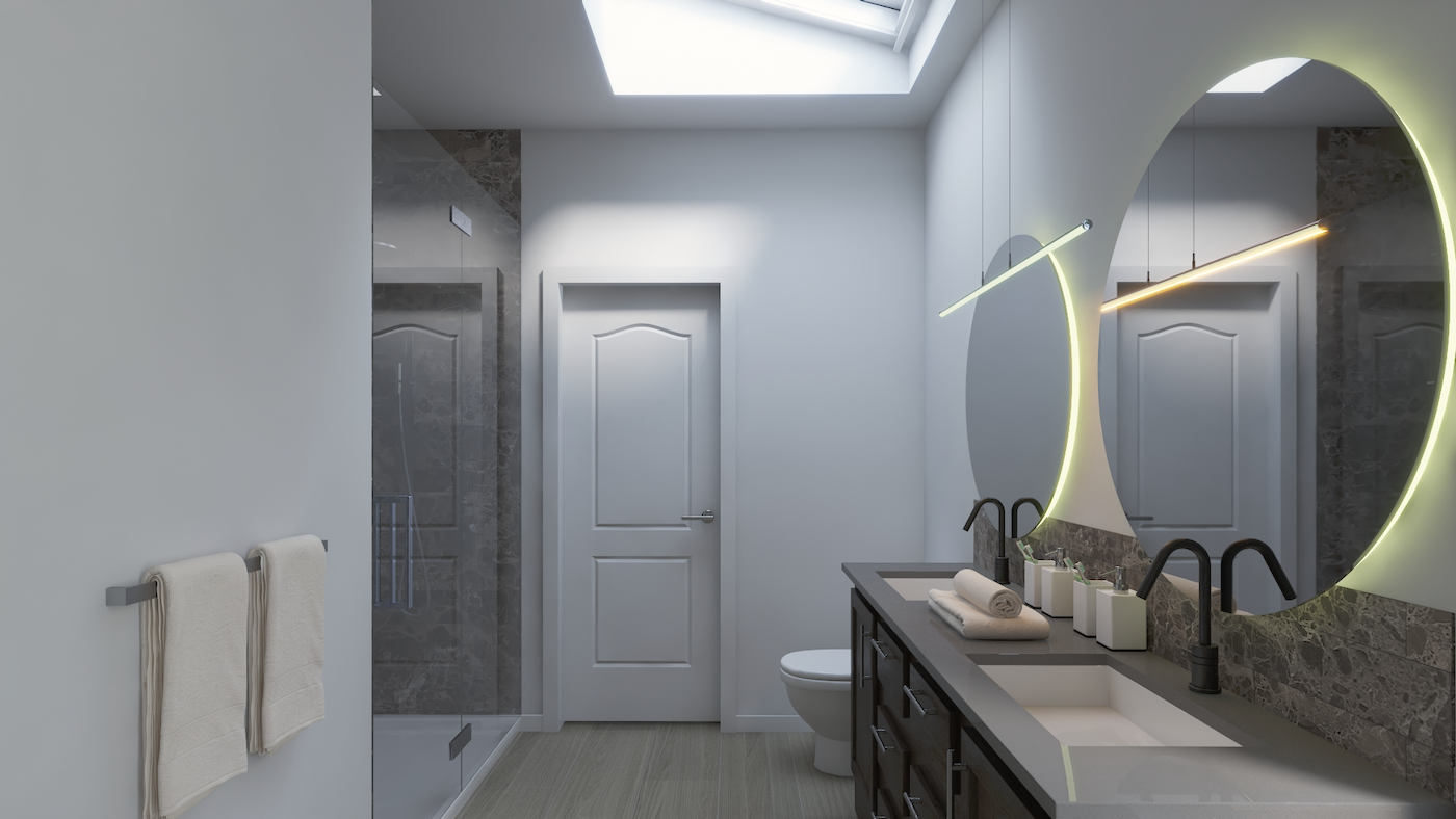 Palisades Fire 2025 Recovery: Finding Safe and Modern Housing