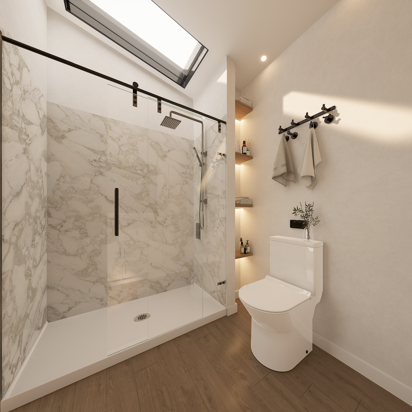 Exterior Design Trends for Modern Homes