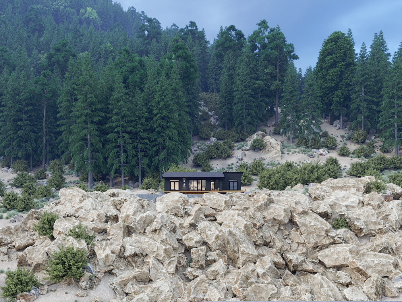 California Home Energy Upgrades: How to Tap Local Incentives, Rebates, and Financing