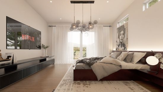 Insurance Playbook for Wildfire Rebuilds: Beating Underinsurance 