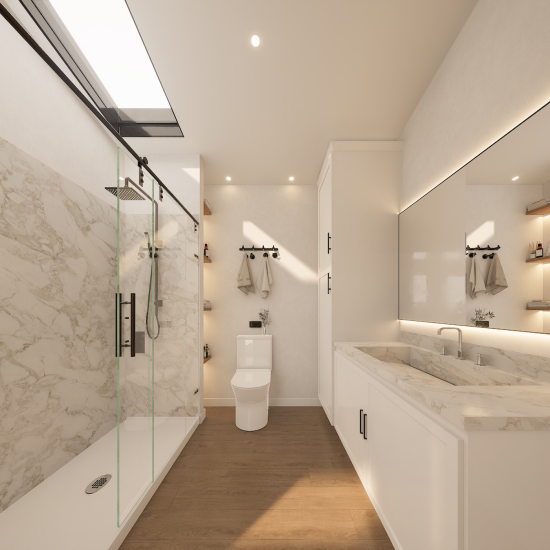 Set Day, Calm Day: Crane Picks, Safety, and Fast Tie-ins