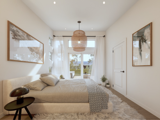 Budget Without Surprises: Transparent Pricing, Options, and Value Engineering