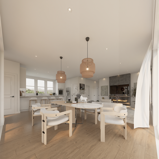 The Rise of Backyard Living: Turning ADUs into Profitable Rental Spaces