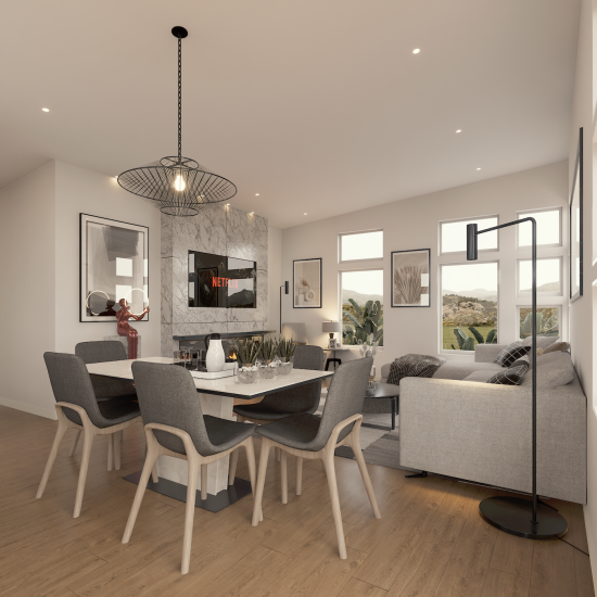 Faster Paths Home: How Streamlines Permitting and Inspections Across California