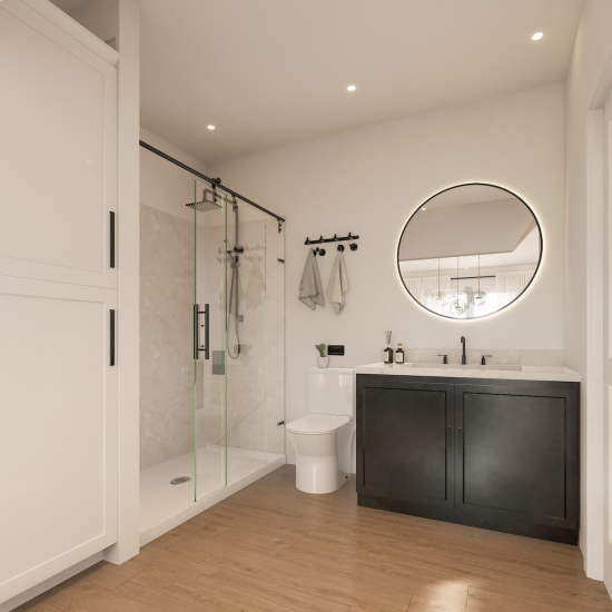 Rebuilding Confidence: Financing, Insurance, and Support Options