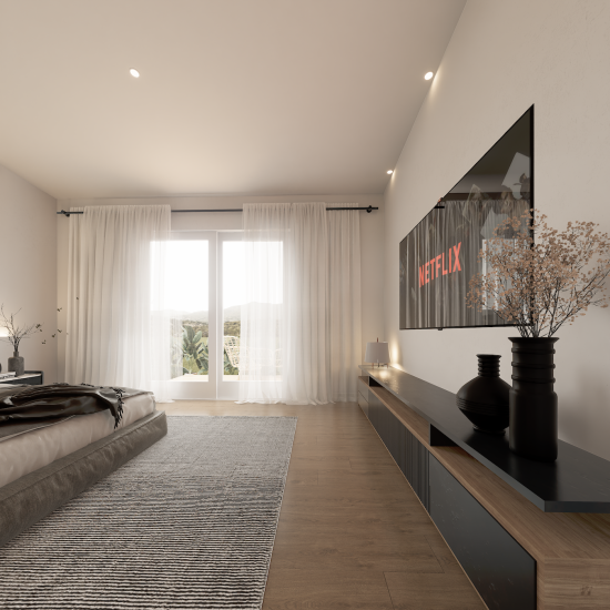 How to Choose the Right Floor Plan for Your ADU in California