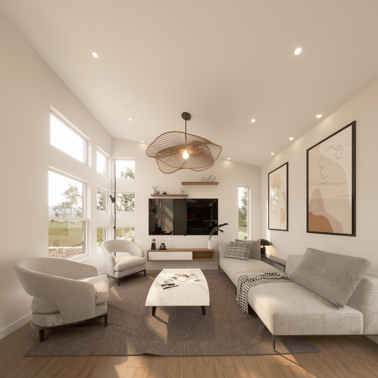 Neighborhood Rebuild Playbook: Coordinated Schedules, Shared Savings, and Calmer Streets 