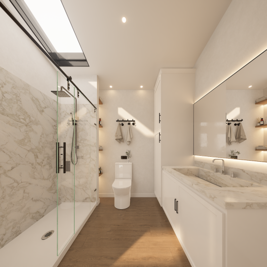 From First Call to Keys: City-by-City Rebuild Timeline in California Fire Zones