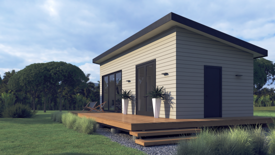 Rebuilding Napa and Paradise: Fire-Safe Homes That Restore Hope
