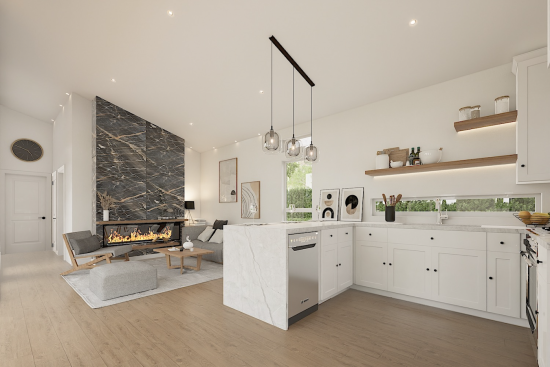 Maximizing Small Spaces: Smart Layouts for Los Angeles Homes