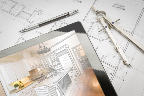 Energy-Efficient Modular Living: Building a Greener Future with Joy Line Homes