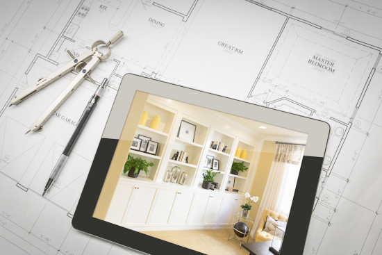Innovating Affordability: How Joy Line Homes Makes Modern Living Attainable