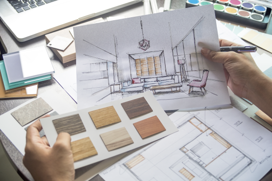 Sustainable Communities: How Joy Line Homes Builds for a Better Tomorrow