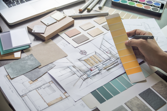 Timeless Comfort: How Joy Line Homes Creates Spaces That Feel Like Home