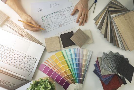 Fire-Resistant Design: Building Safer Homes for a New California