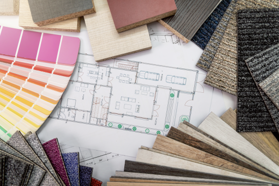 Rising from the Ashes: How Modular Homes Are Helping California Rebuild
