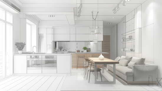 How Prefab Homes Support Sustainable Living in California