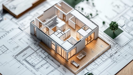 The Modern Modular Lifestyle: How Joy Line Homes Redefines Living in California