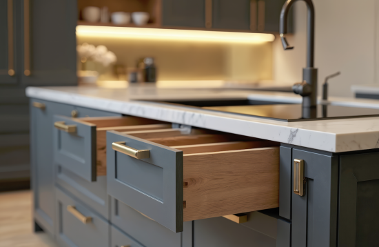 Malibu Reimagined: Fire-Smart Homes for the Coast