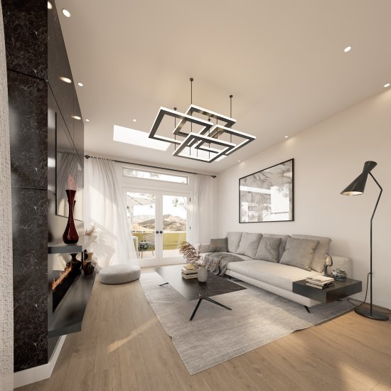 Modular Home Builders California: What Sets the Best Builders Apart