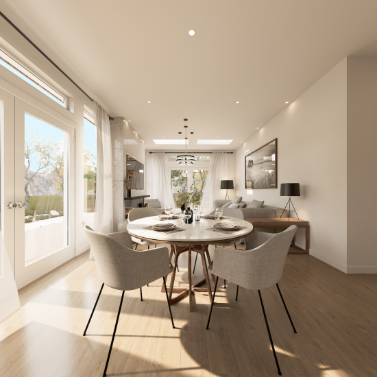 Compare Top Providers